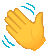 waving-hand